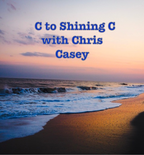 C to Shining C - An American Retrospective
