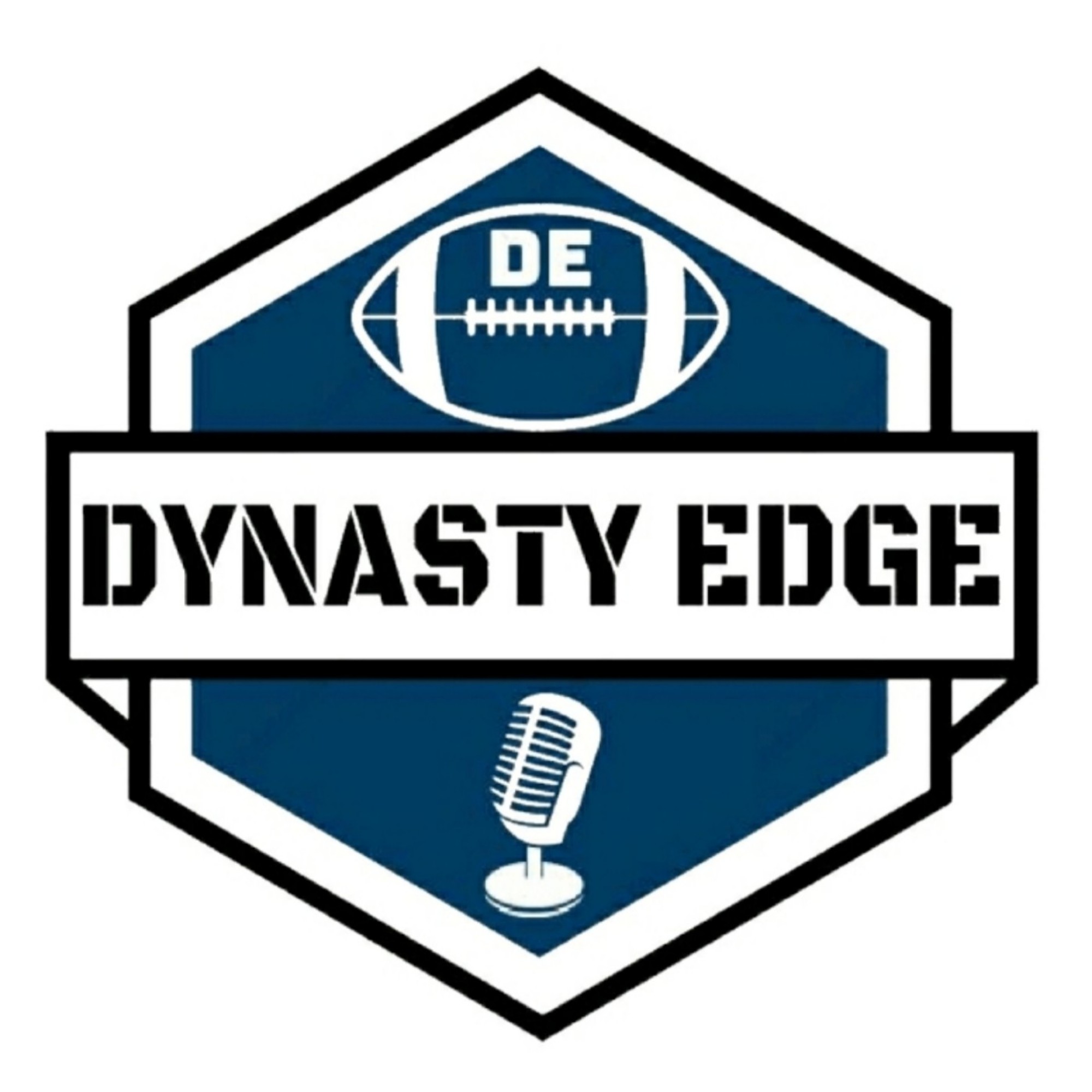 Episode 13: Week 1 Review