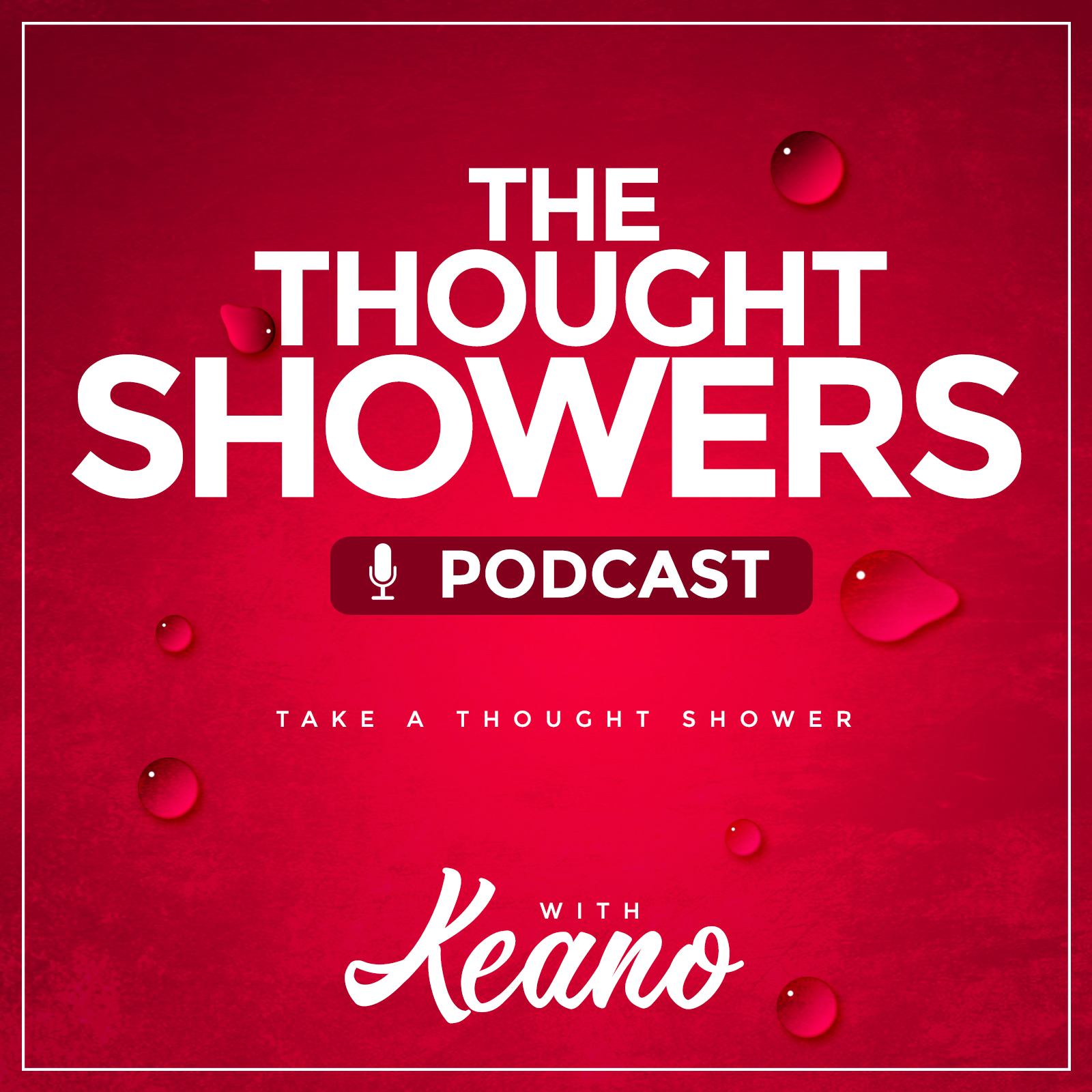 The Thought Showers (TTS) Introduction