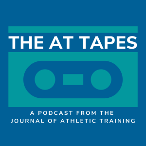 The AT Tapes | Non-Native English-Speaking Patients, Support Systems, and Patient Care Delivery