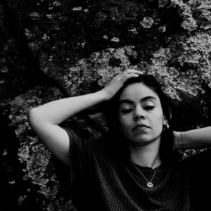 YOALLI RODRIGUEZ on Grief as an Ontological Form of Time / 306