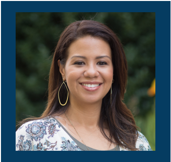 4 - Anxiety and Children (School Counselor, Valerie Hubbard)