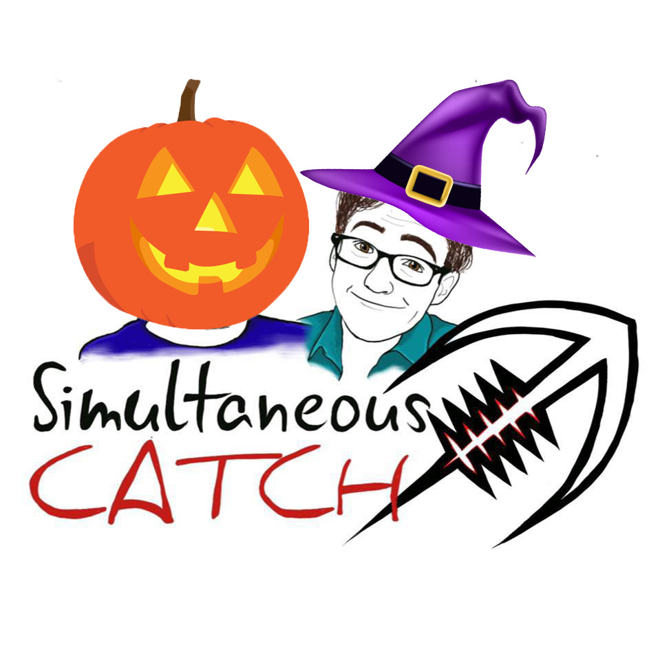 Simultaneous Catch