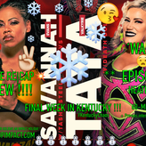 IMPACT Wrestling 12/8/22 Podcast Review | Viewership Up! Jordynne Commercial?! | Upcoming Spoilers | AAW Pro Shoot