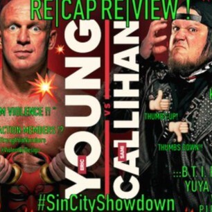 IMPACT Wrestling Review, News & Ratings 11/3/22 | New VBD Members! Eddie vs PCO in the Desert!