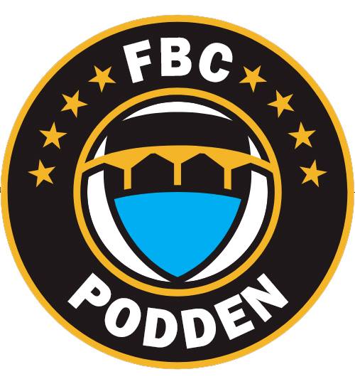 Ep.9: Emelie Rosenqvist