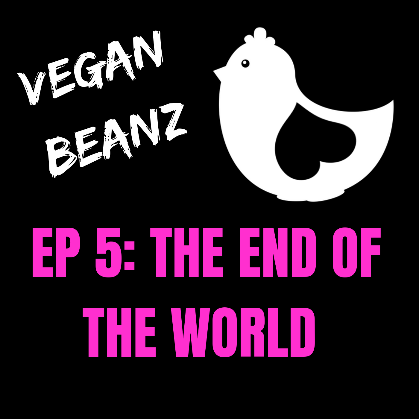 The End of the World as an Activism Opportunity