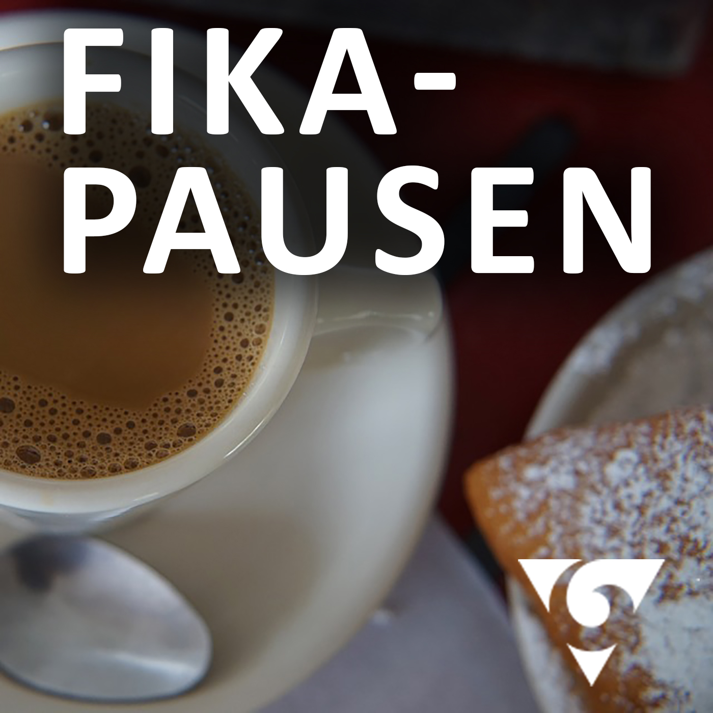 Efter #Metoo - en kulturförändring på Regionteater Väst del 1