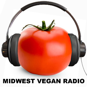 MVR Episode 33: The Business of Vegan with Philly D!