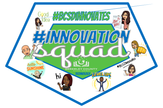 Episode One: Personalized Learning with Cross Elementary School