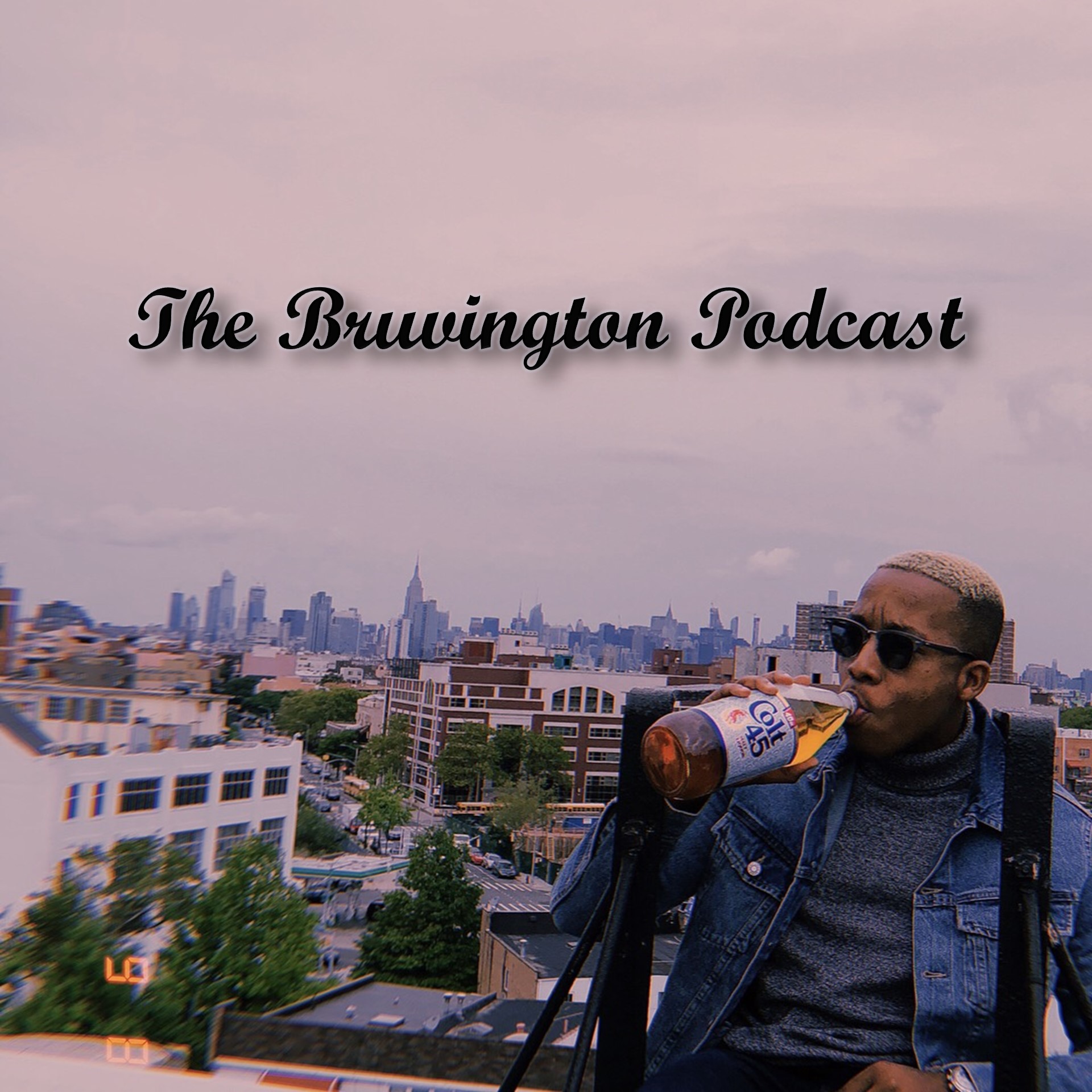 Episode 1: Cut or Uncut