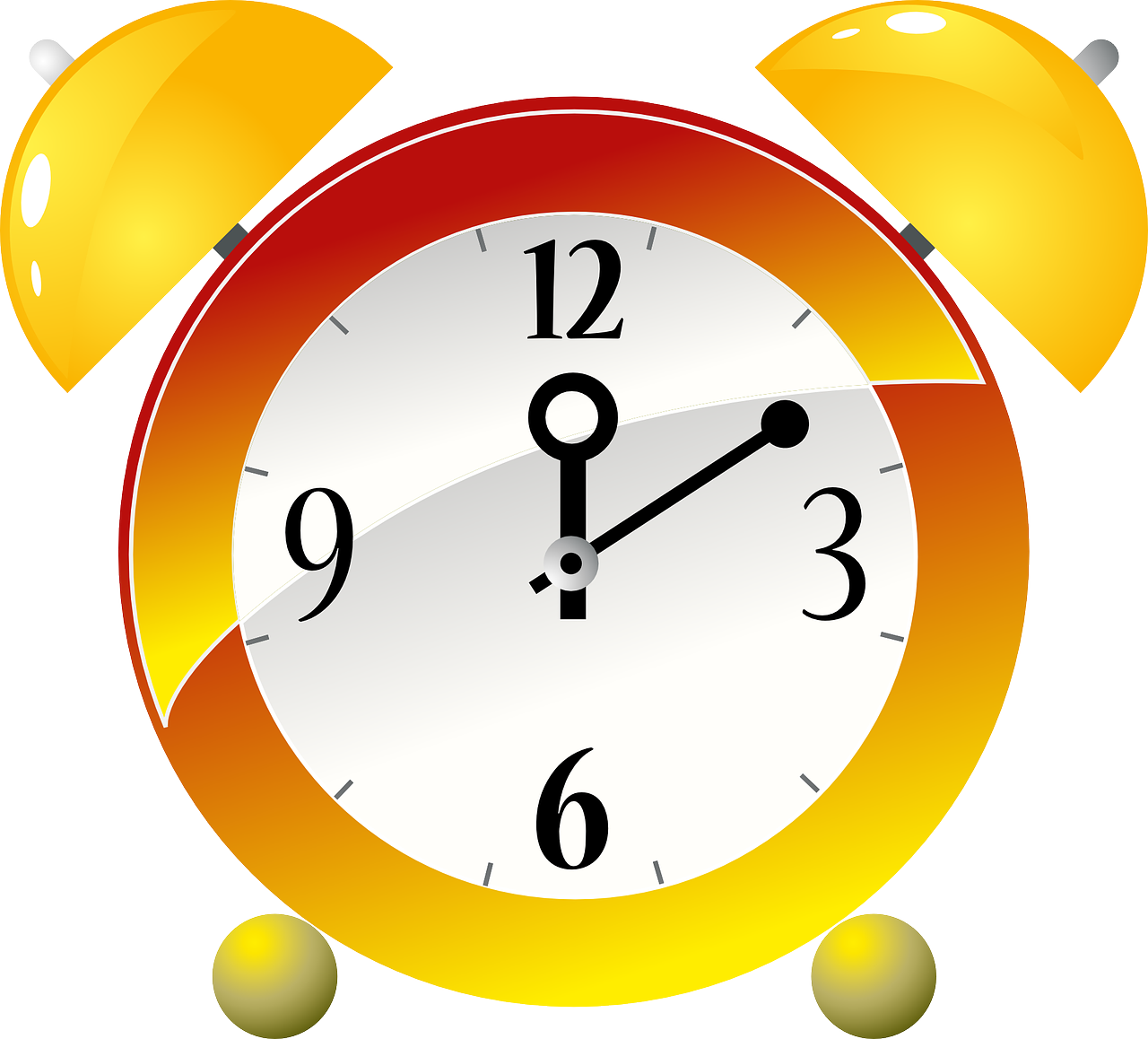 10 Questions to Discover What Truly Makes You Tick