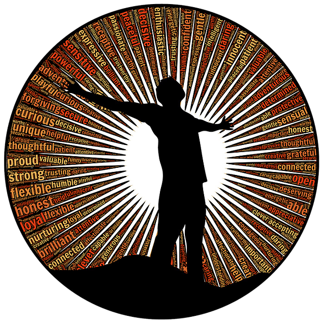 Acquire Power Through Self Development