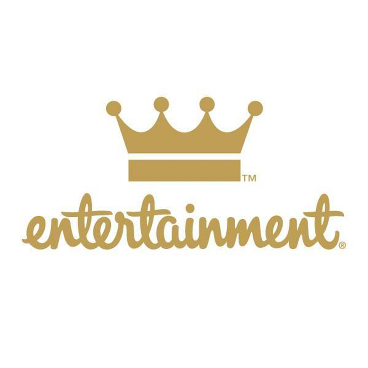 Win Win Win with Entertainment