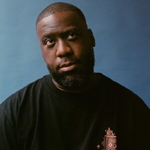 Robert Glasper talks Grammys, going to school with Beyonce, Nina Simone, jazz and Miles Davis