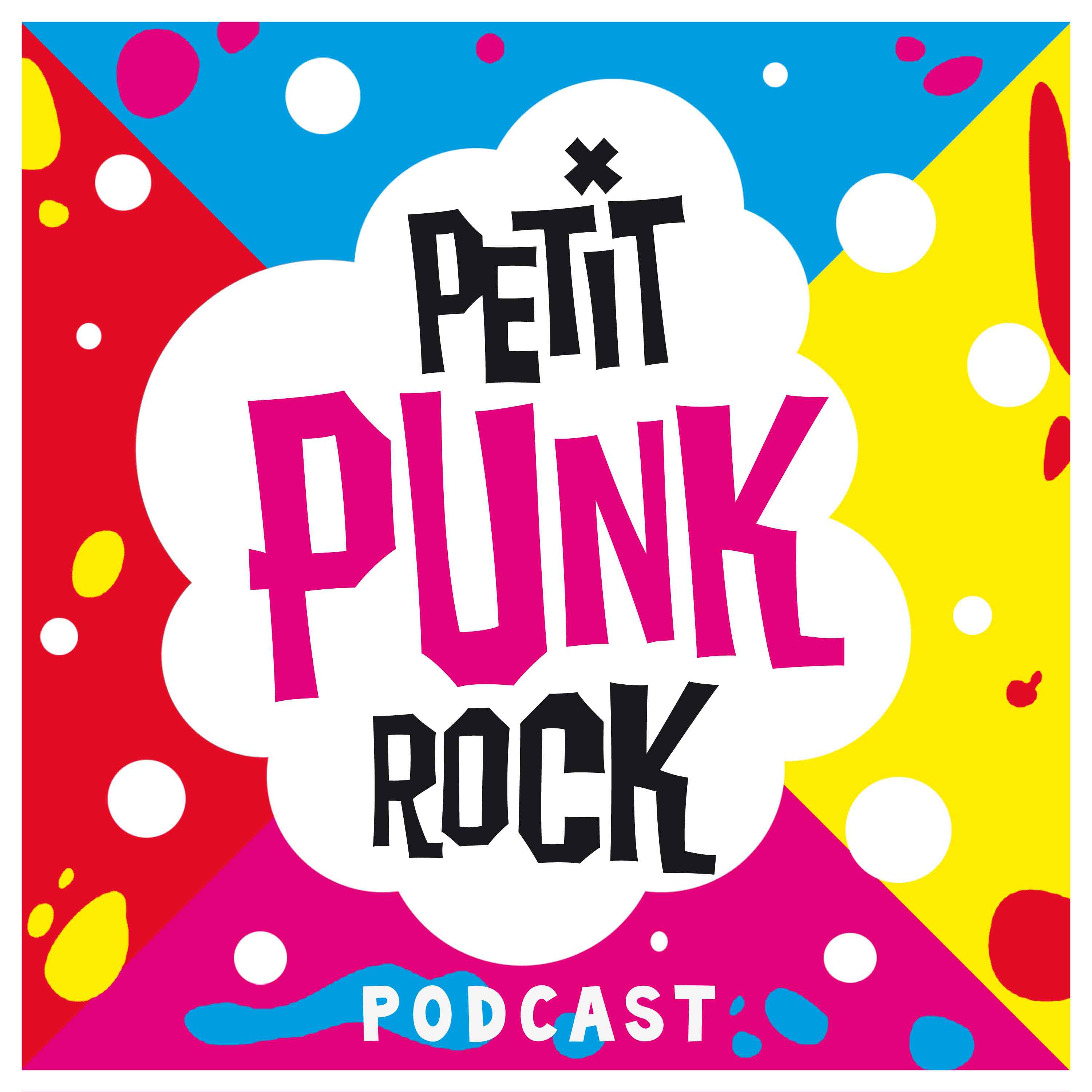 Episode 1 = Fun!