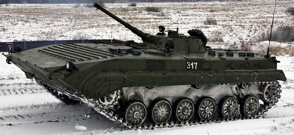 THE TWO TANKERS AND A CAT PODCAST