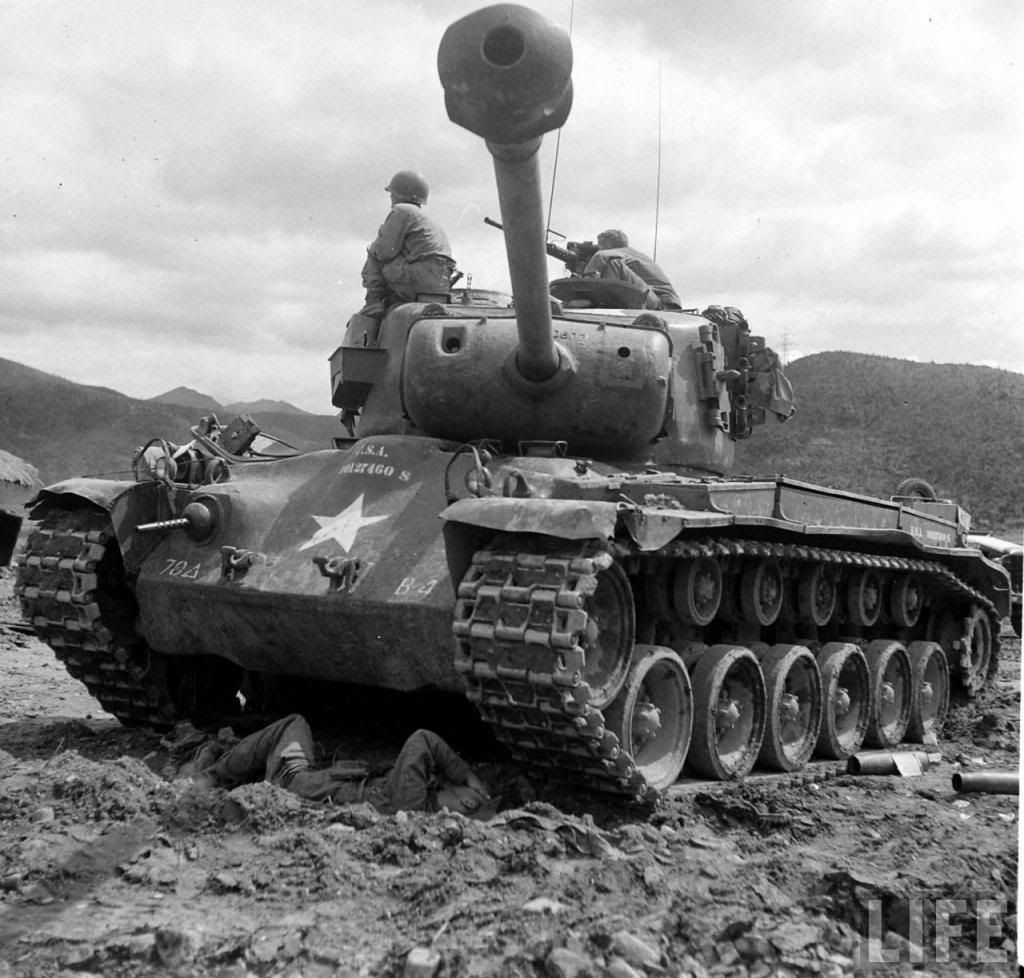 THE TWO TANKERS AND A CAT PODCAST