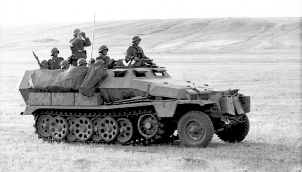 THE TWO TANKERS AND A CAT PODCAST