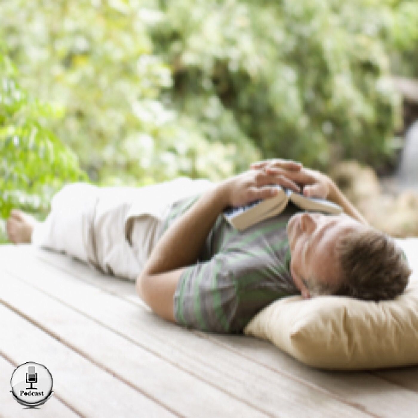 What's Rest Got To Do With It?