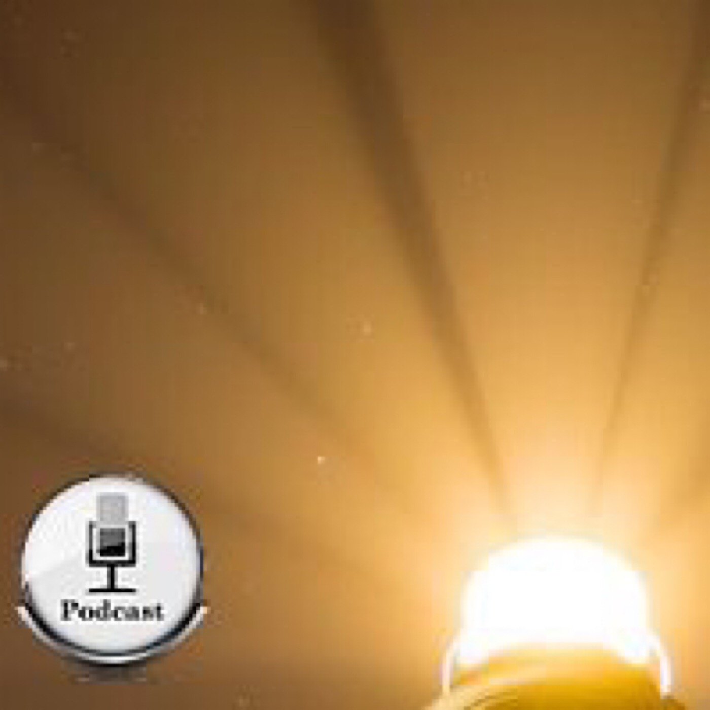 Led To Shine: How To Shed Light On Your Purpose! Part II Led To Shine: How To Shed Light On Your Purpose! Part II