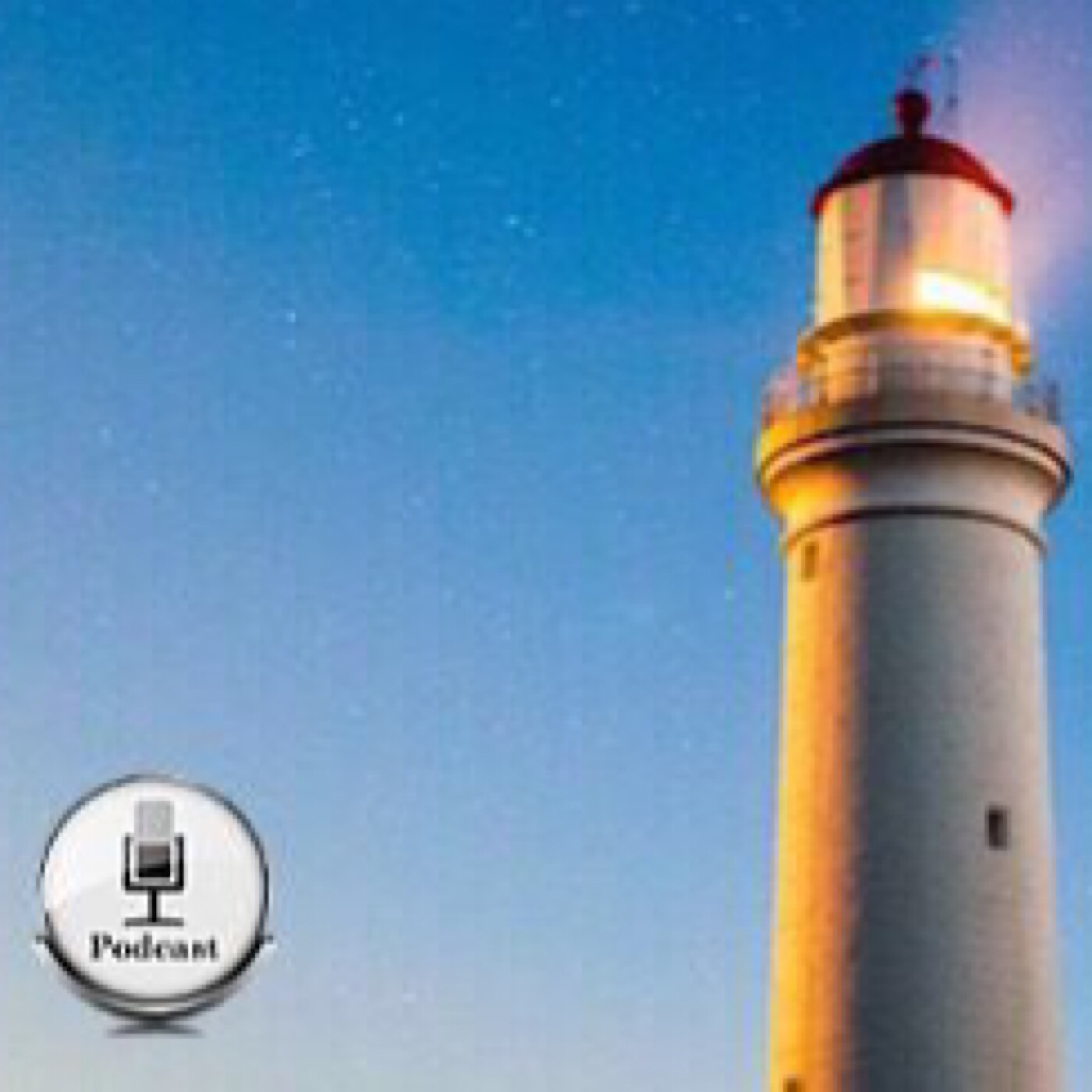 How To Shed Light On Your Purpose! Part I How To Shed Light On Your Purpose! Part I