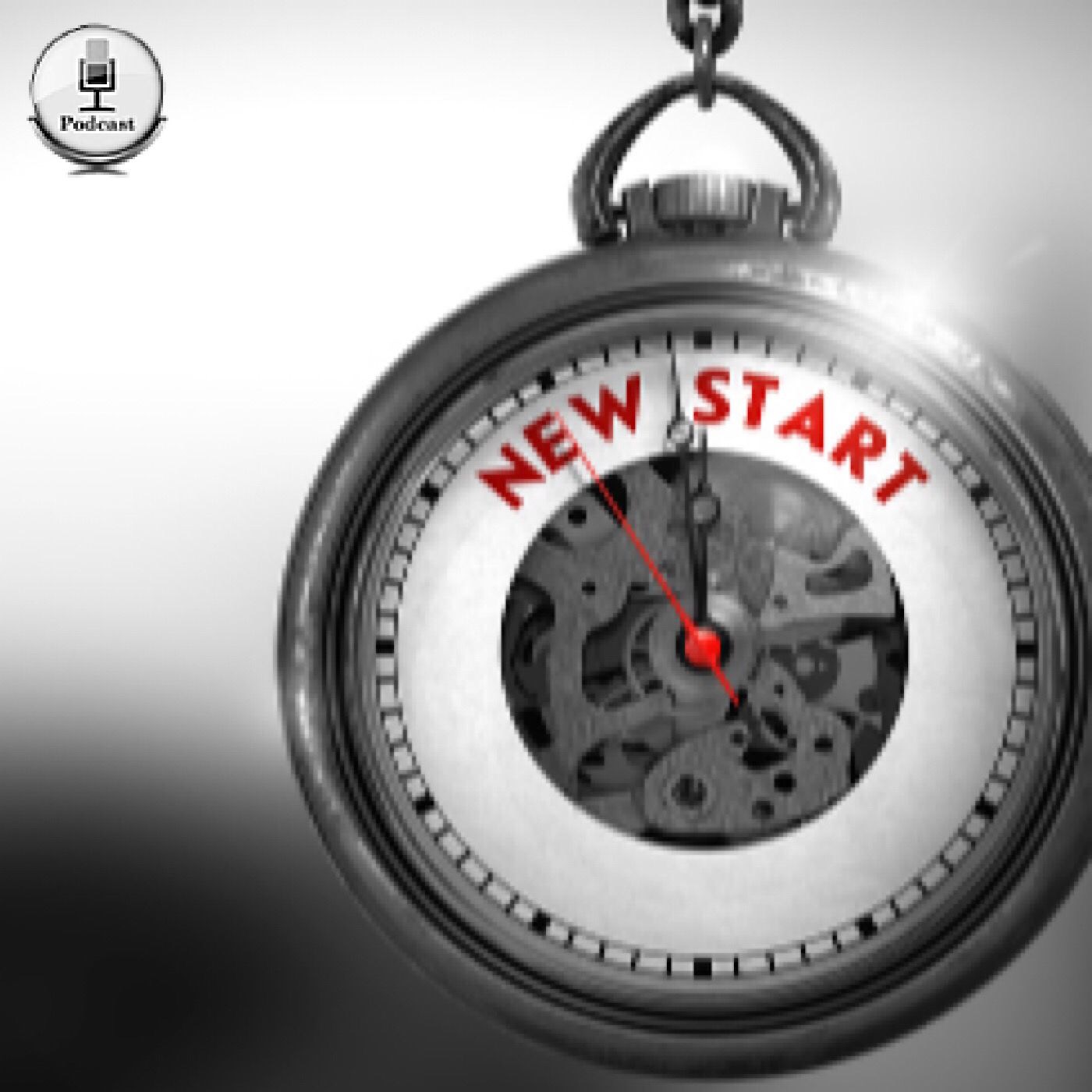 The Best Solution For a New Walk into a New Life in this New Year! The Best Solution For a New Walk into a New Life in this New Year!