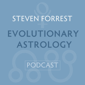 Astrology and the Twelve Step Programs