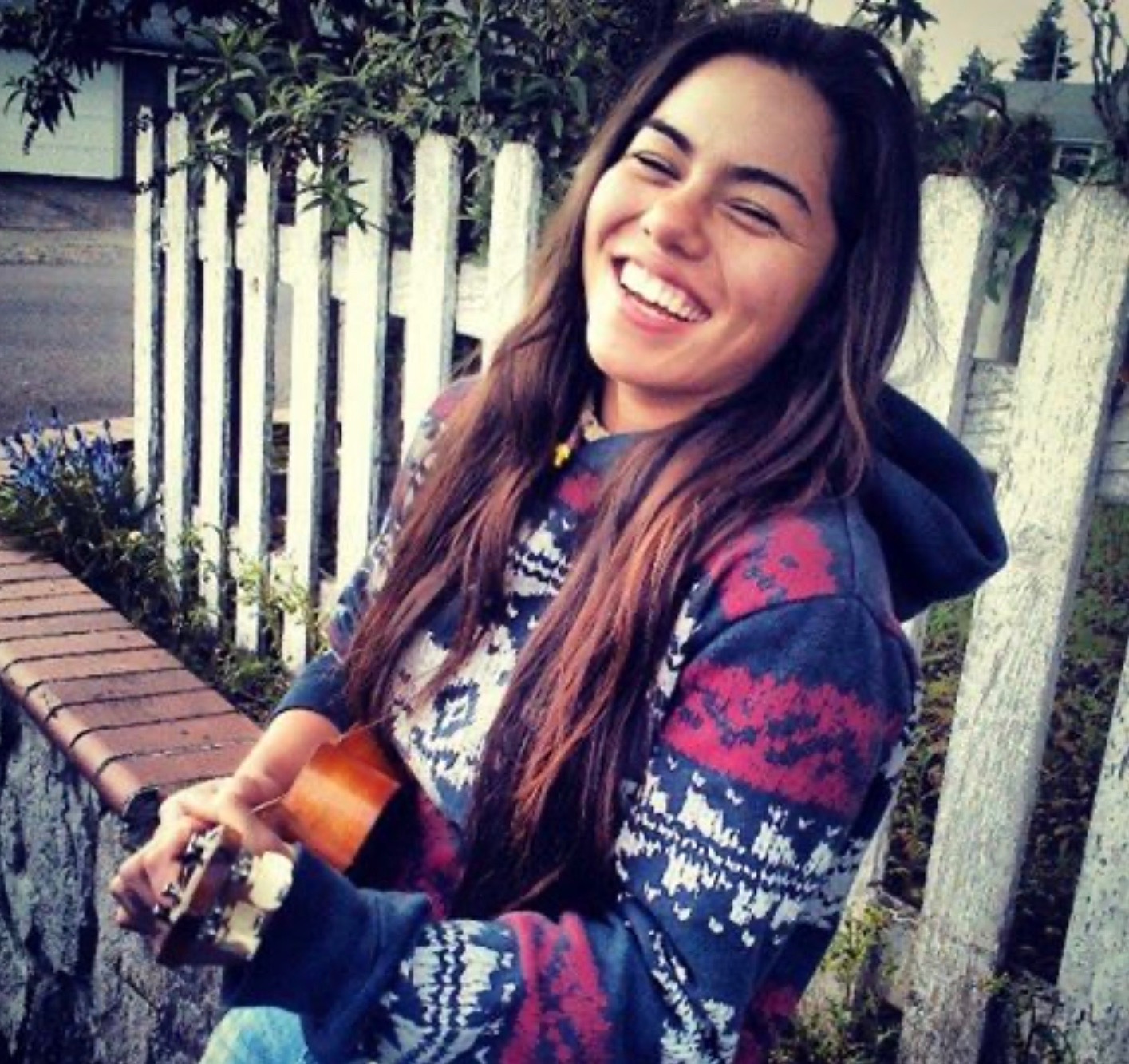 Меган морин макдонаф. Морин келли. Софи лорейн актриса. Морин келли. Фрэнсис шинн книги.