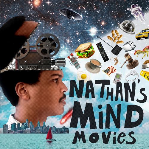 Episode 6: Safety