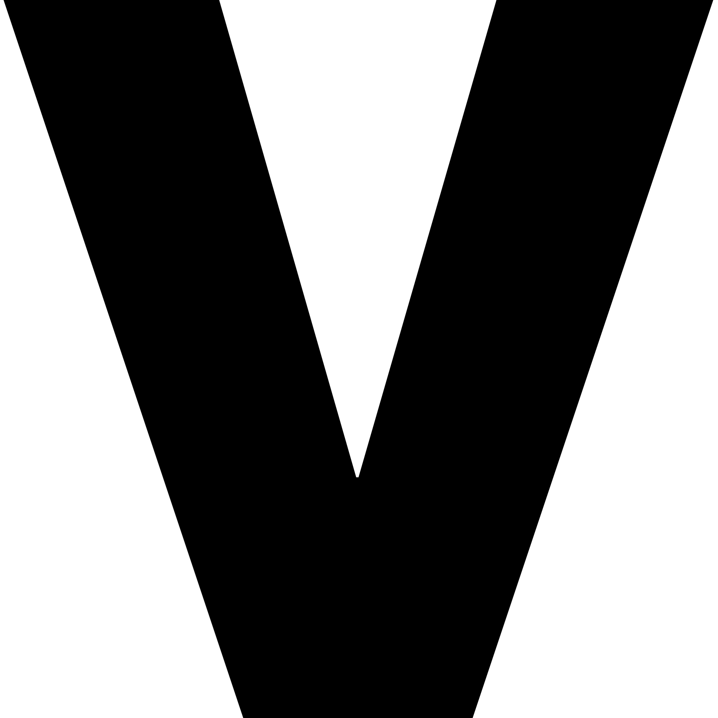 Versus Podcast ep.1