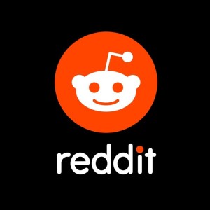 Reddit - Scholarly Communications and Academic Marketing Hints and Tips Series