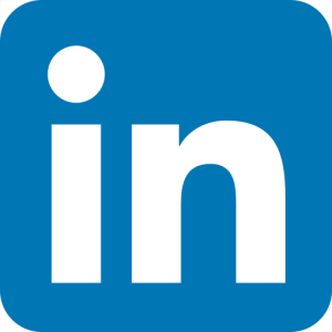 LinkedIn - Scholarly Communications and Academic Marketing Hints and Tips