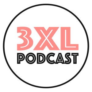 S03 EP02 - In-FAT-uated