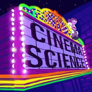 S00E00: Cinema Science Trailer