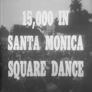 Episode 317: Santa Monica Diamond Jubilee (part two)