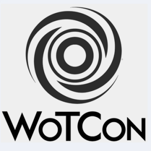 WoT was WoTCon (ft. Reading the Pattern ) | Season 3 Episode 40