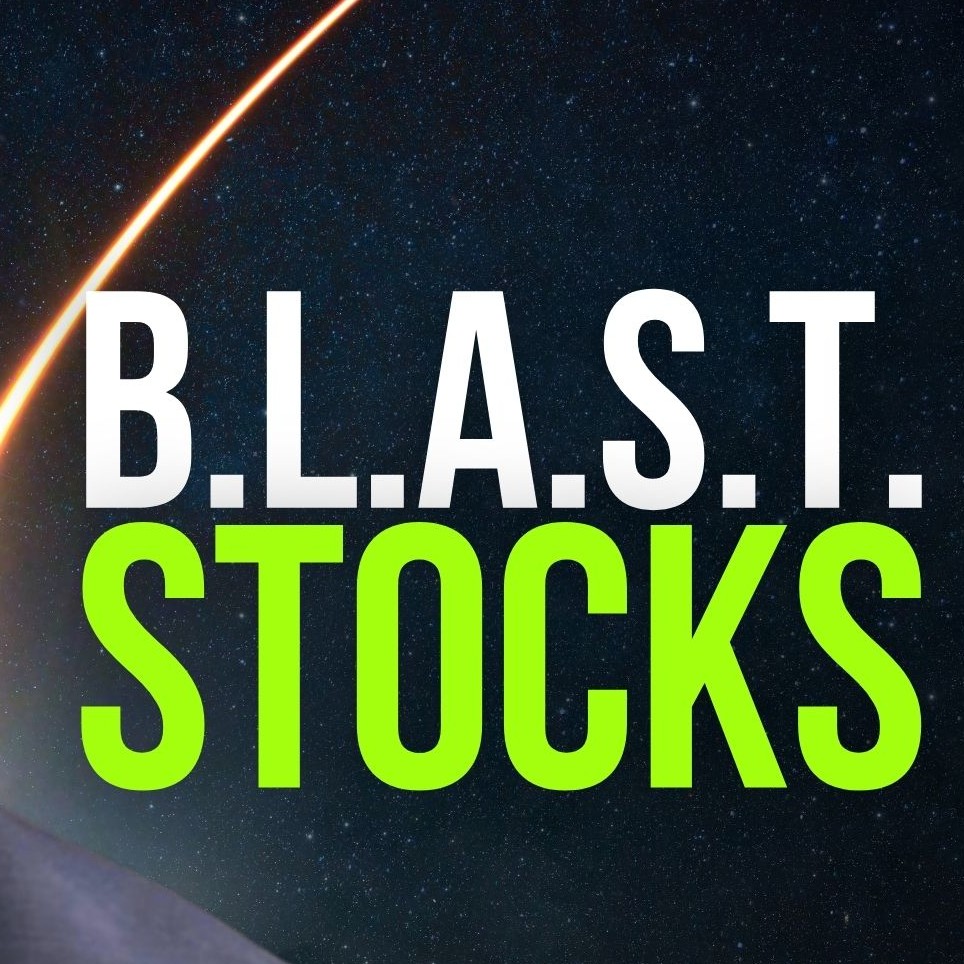 How To Find Stocks To Buy