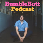 Bumblebutt Podcast X: True Crime / Paranormal