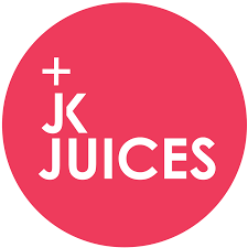 JK Juices Founders Jordan Rosendale and Lauren Mattice - Cold Pressed Truth Podcast #4 JK Juices Founders Jordan Rosendale and Lauren Mattice - Cold Pressed Truth Podcast #4