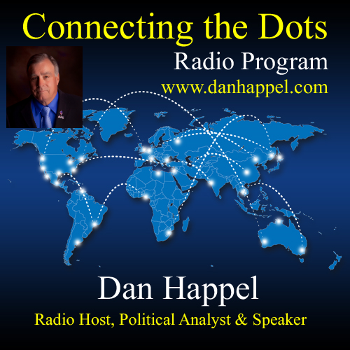 War and Nation Building is a Racket