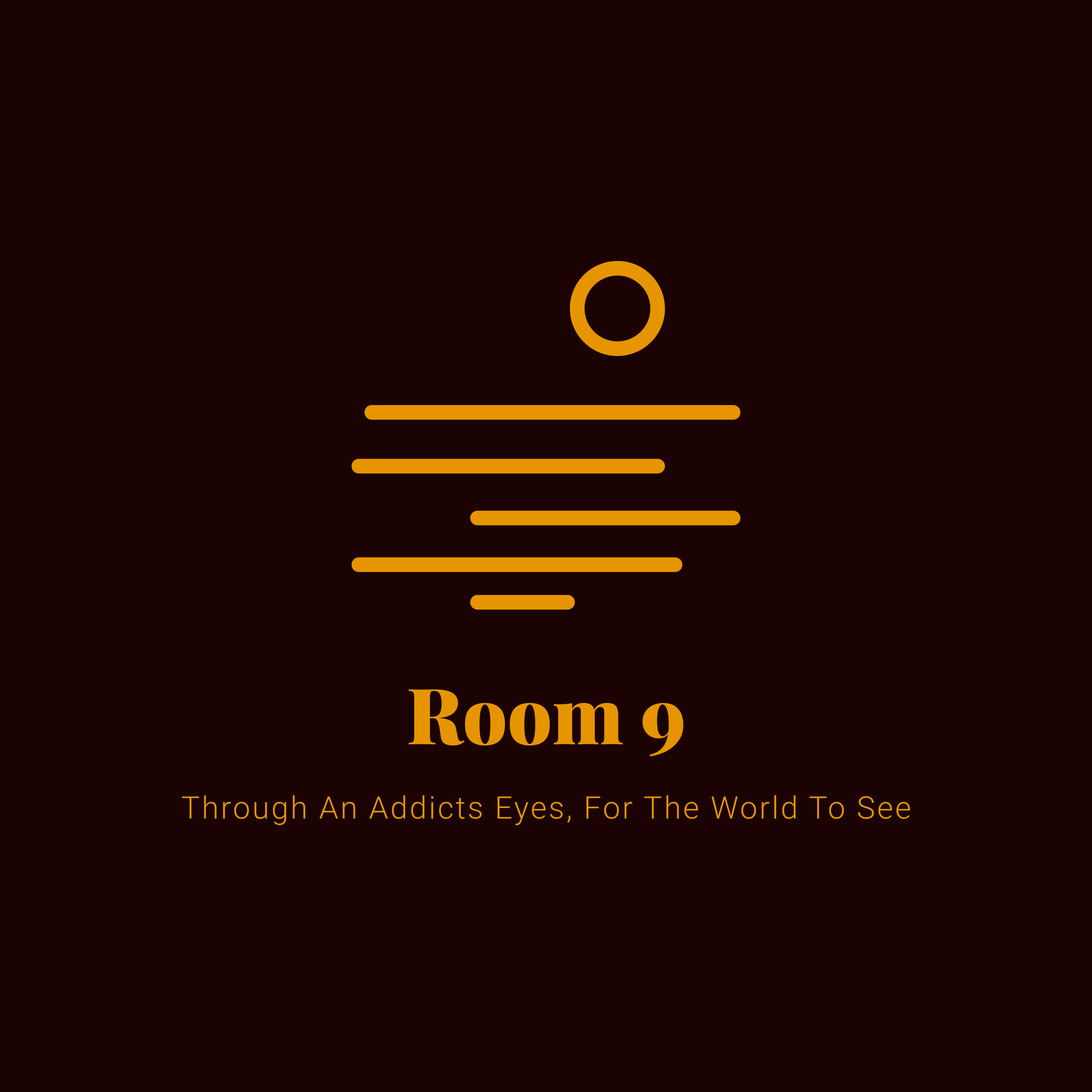 Room 9