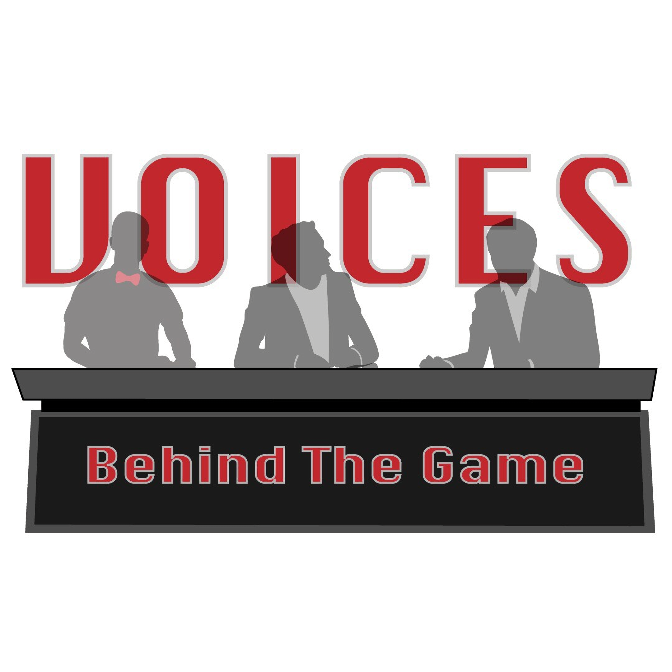 Pete Pranica - Memphis Grizzlies TV Play-By-Play