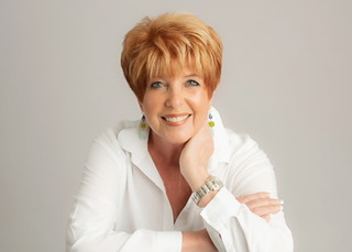 INSPIRE with Pastor Linda Killian