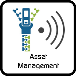 AM003 Configuration Management (Simplified)
