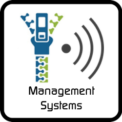 MS002 Assurance and Control