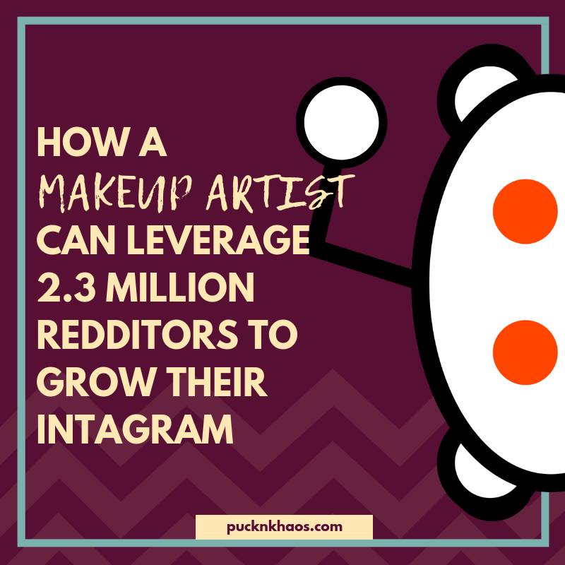 episode link - how to get 100 followers on instagram reddit