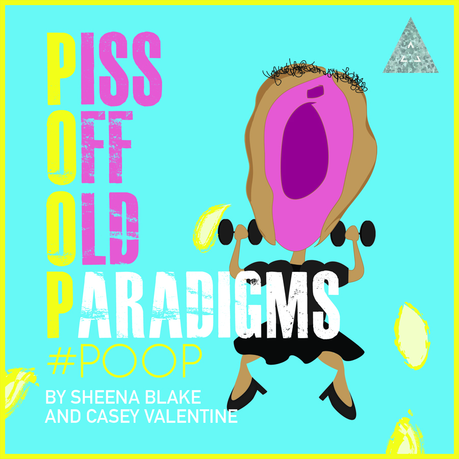 EP 2 - Love and Business