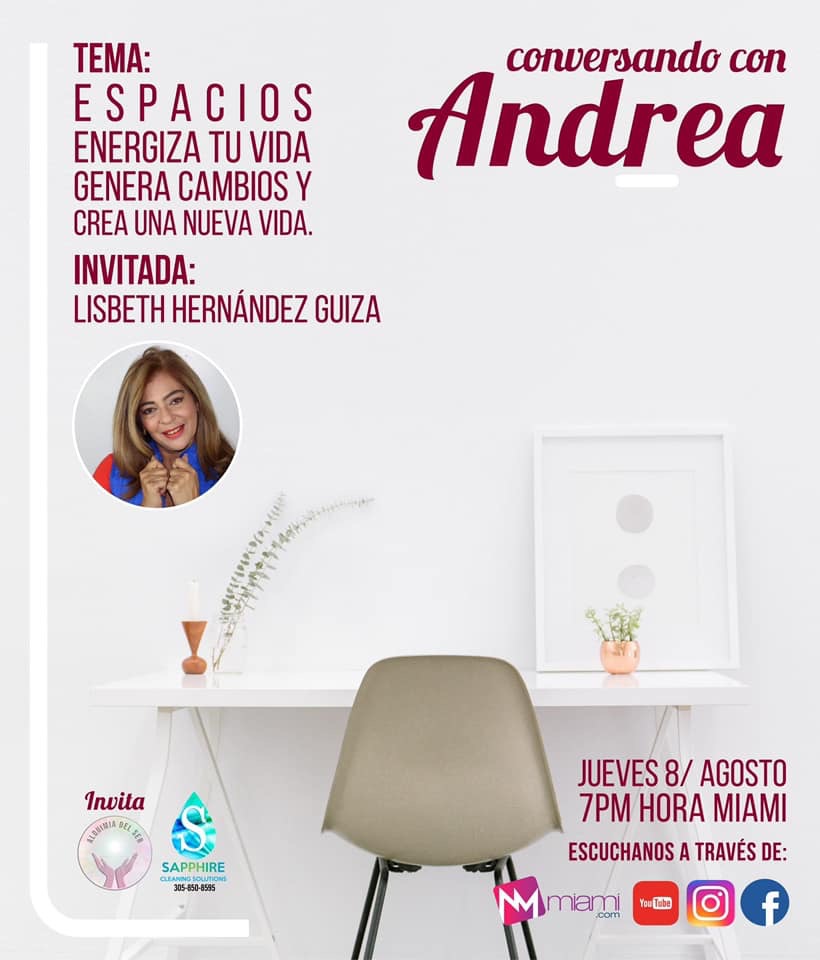 NMMiami.com