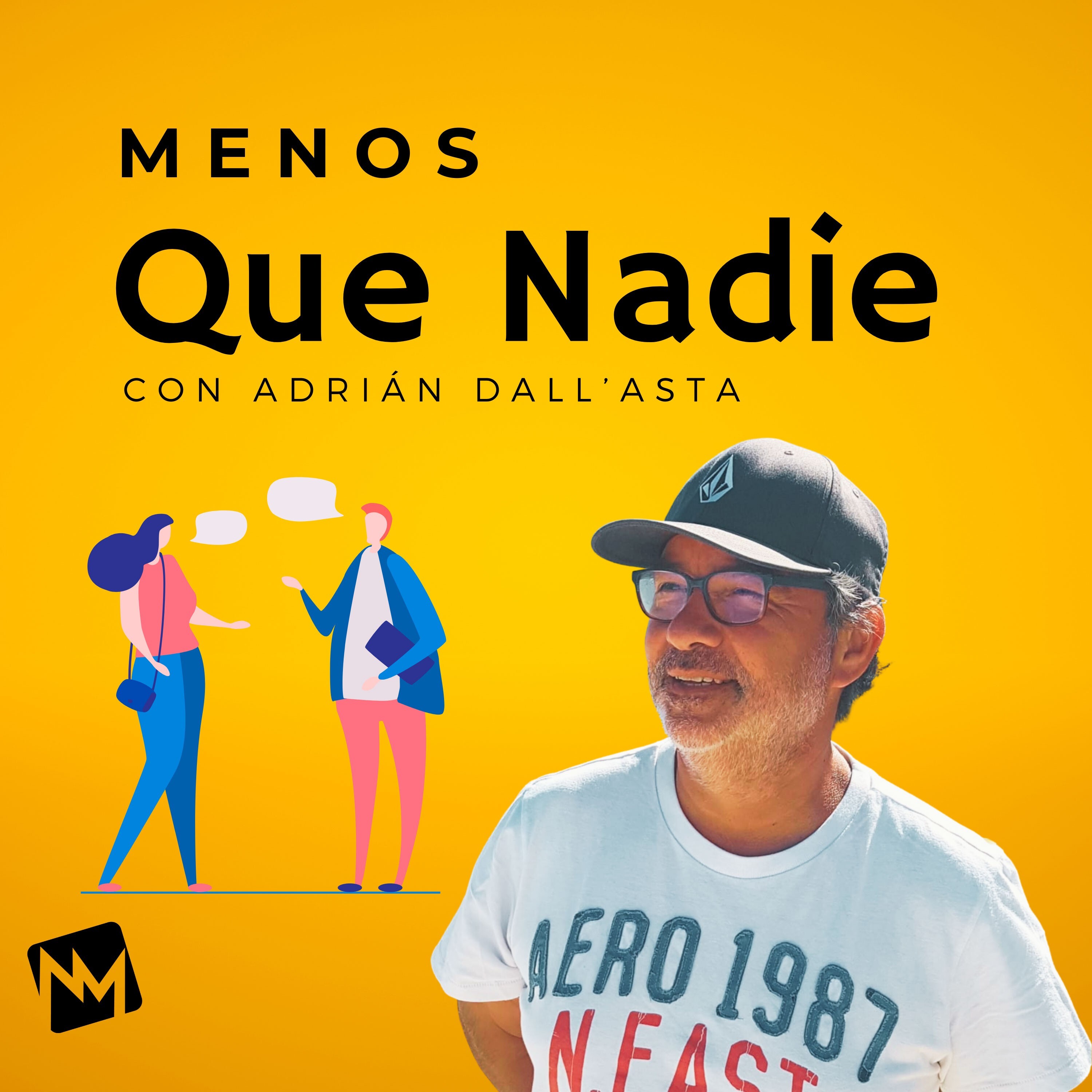 NMMiami.com